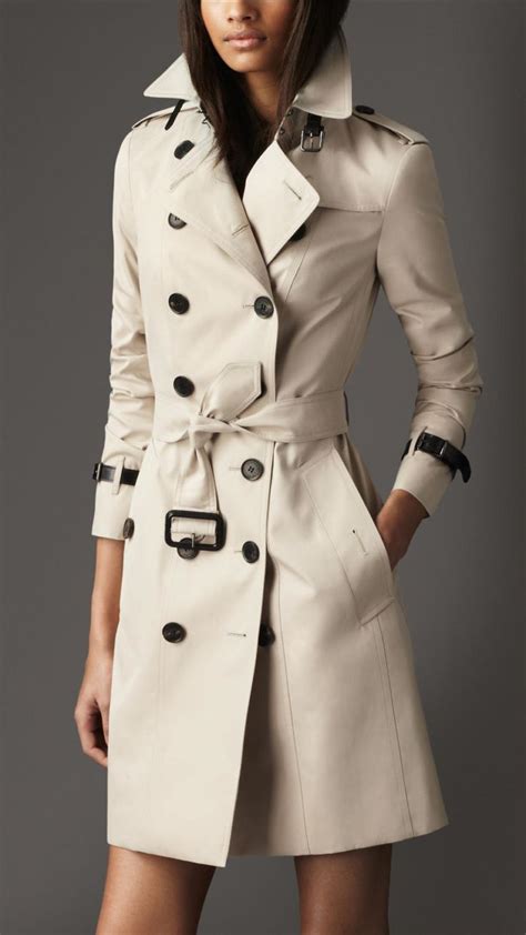 best budget trench coats.